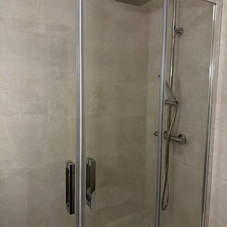 Apartamento Giardino Di Mirto 136
