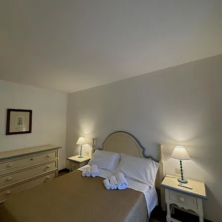 Giardino Di Mirto 136 * Liscia di Vacca