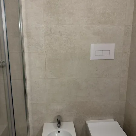 Giardino Di Mirto 136 *