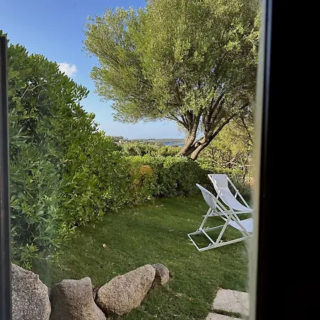 Giardino Di Mirto 136 *