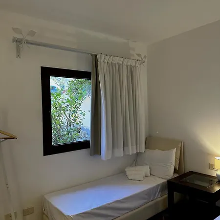 Giardino Di Mirto 136 * Liscia di Vacca